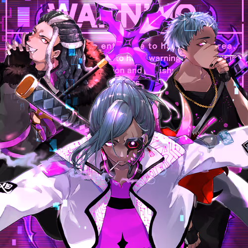 Shikibu