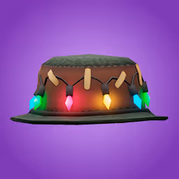 Xmas 2021 V2