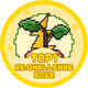 RE:Challenge 2025