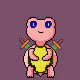 Hatchling #888