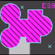 39