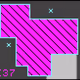 37