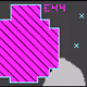 44