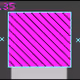 35