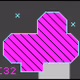 32