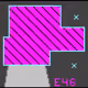 46