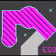 50