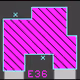 36