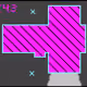 43