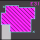 31