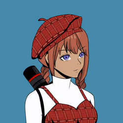 5007