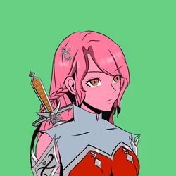 5625
