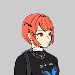 66