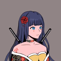 7016