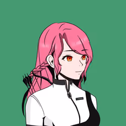 6067