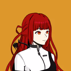 4918
