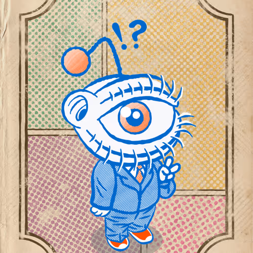 Future Realities The Geoffreyk X Reddit Collectibl