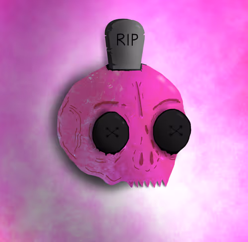 Item #45 Media