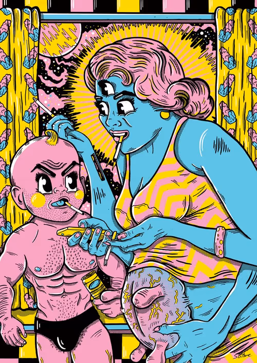 Item #87315996141529025102107717182269581145354794274994686760531286132852143423539 Media