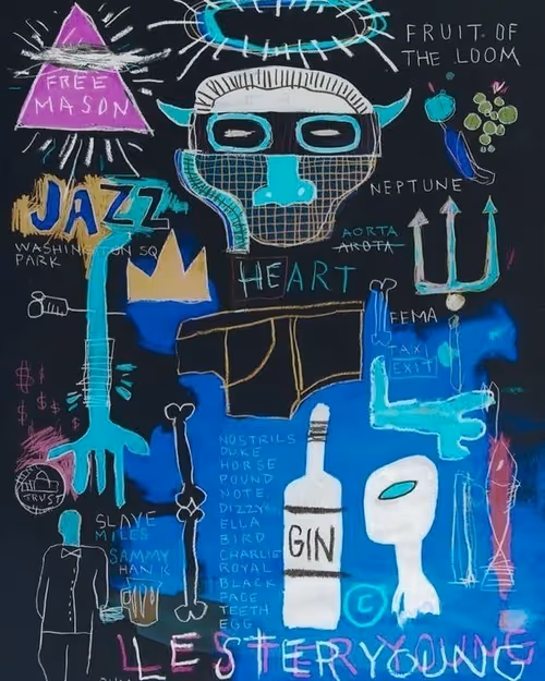 Item #87315996141529025102107717182269581145354794274994686760531286132852143423608 Media