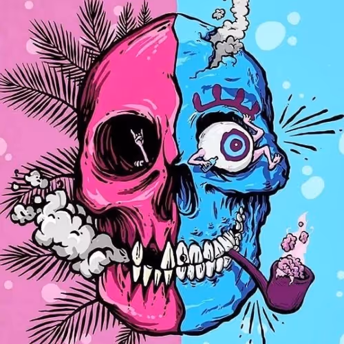 Item #87315996141529025102107717182269581145354794274994686760531286132852143423507 Media