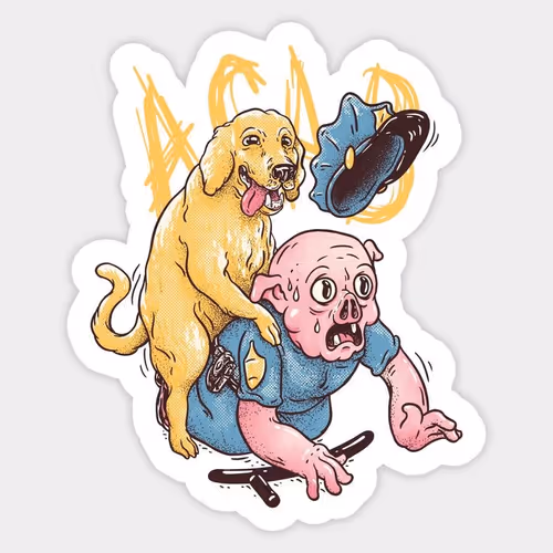 Item #87315996141529025102107717182269581145354794274994686760531286132852143423558 Media