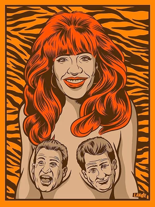 Item #87315996141529025102107717182269581145354794274994686760531286132852143423536 Media