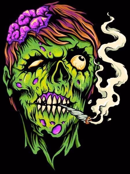 Item #87315996141529025102107717182269581145354794274994686760531286132852143423555 Media