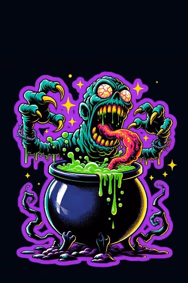 Item #87315996141529025102107717182269581145354794274994686760531286132852143423551 Media