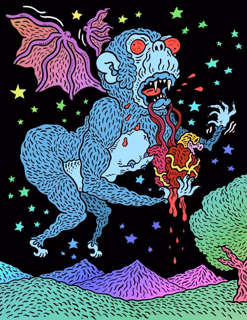 Item #87315996141529025102107717182269581145354794274994686760531286132852143423557 Media