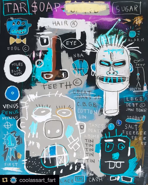 Item #87315996141529025102107717182269581145354794274994686760531286132852143423609 Media