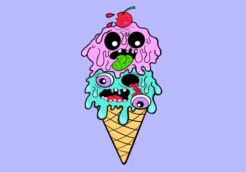 Item #87315996141529025102107717182269581145354794274994686760531286132852143423581 Media