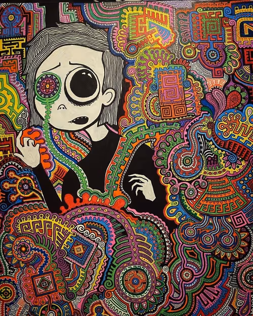 Item #87315996141529025102107717182269581145354794274994686760531286132852143423593 Media