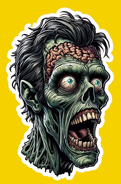 Item #87315996141529025102107717182269581145354794274994686760531286132852143423512 Media