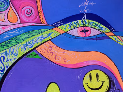 Item #87315996141529025102107717182269581145354794274994686760531286132852143423579 Media