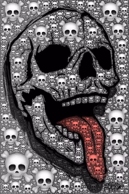 Item #87315996141529025102107717182269581145354794274994686760531286132852143423605 Media