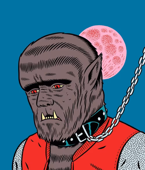 Item #87315996141529025102107717182269581145354794274994686760531286132852143423538 Media