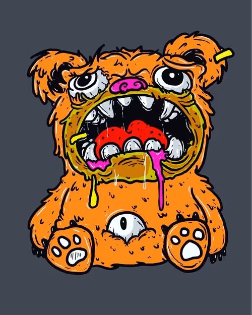 Item #87315996141529025102107717182269581145354794274994686760531286132852143423500 Media