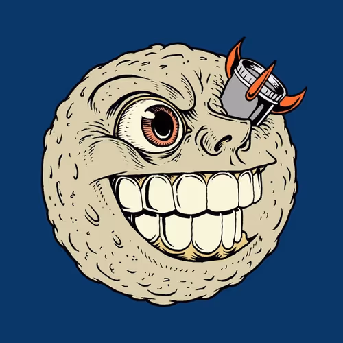 Item #87315996141529025102107717182269581145354794274994686760531286132852143423543 Media