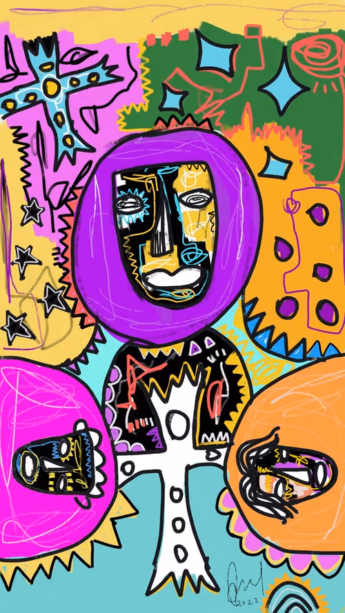 Item #87315996141529025102107717182269581145354794274994686760531286132852143423592 Media