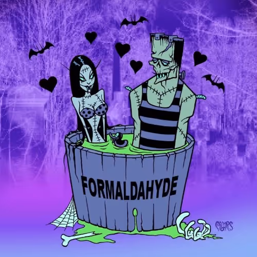 Item #87315996141529025102107717182269581145354794274994686760531286132852143423505 Media