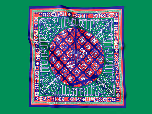 Item #87315996141529025102107717182269581145354794274994686760531286132852143423576 Media