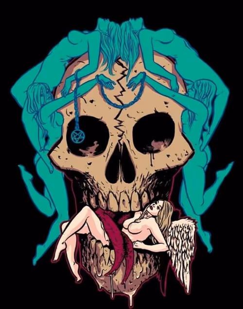 Item #87315996141529025102107717182269581145354794274994686760531286132852143423553 Media