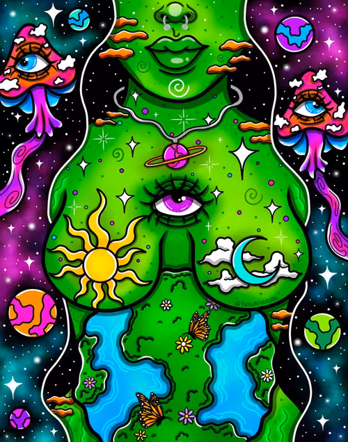 Item #87315996141529025102107717182269581145354794274994686760531286132852143423522 Media