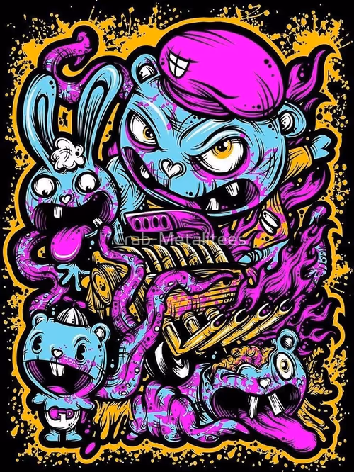 Item #87315996141529025102107717182269581145354794274994686760531286132852143423598 Media