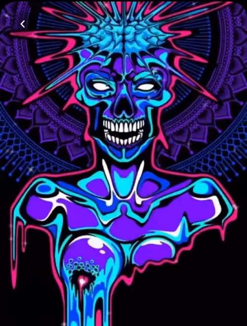 Item #87315996141529025102107717182269581145354794274994686760531286132852143423532 Media