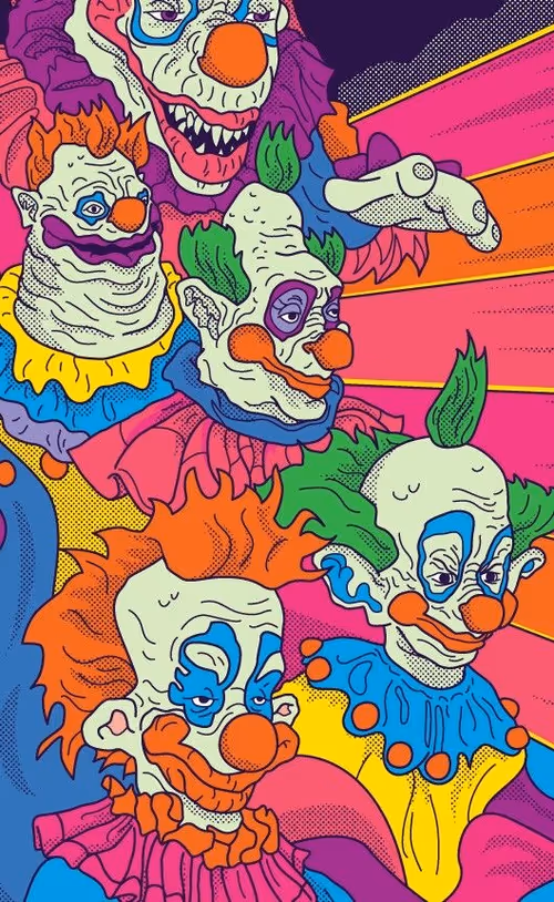 Item #87315996141529025102107717182269581145354794274994686760531286132852143423515 Media