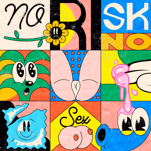 Item #87315996141529025102107717182269581145354794274994686760531286132852143423568 Media