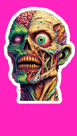 Item Media