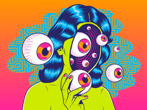 Item #87315996141529025102107717182269581145354794274994686760531286132852143423514 Media